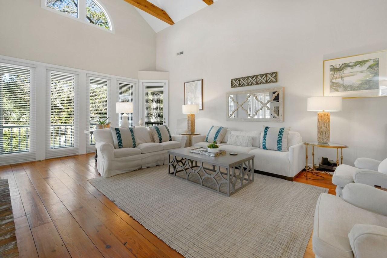 125 Brandon Way #1253412P - Photo 2 of 28