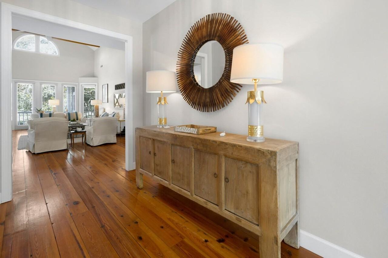 125 Brandon Way #1253412P - Photo 5 of 28