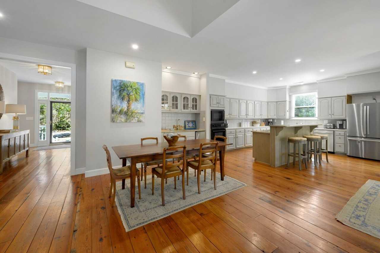 125 Brandon Way #1253412P - Photo 6 of 28