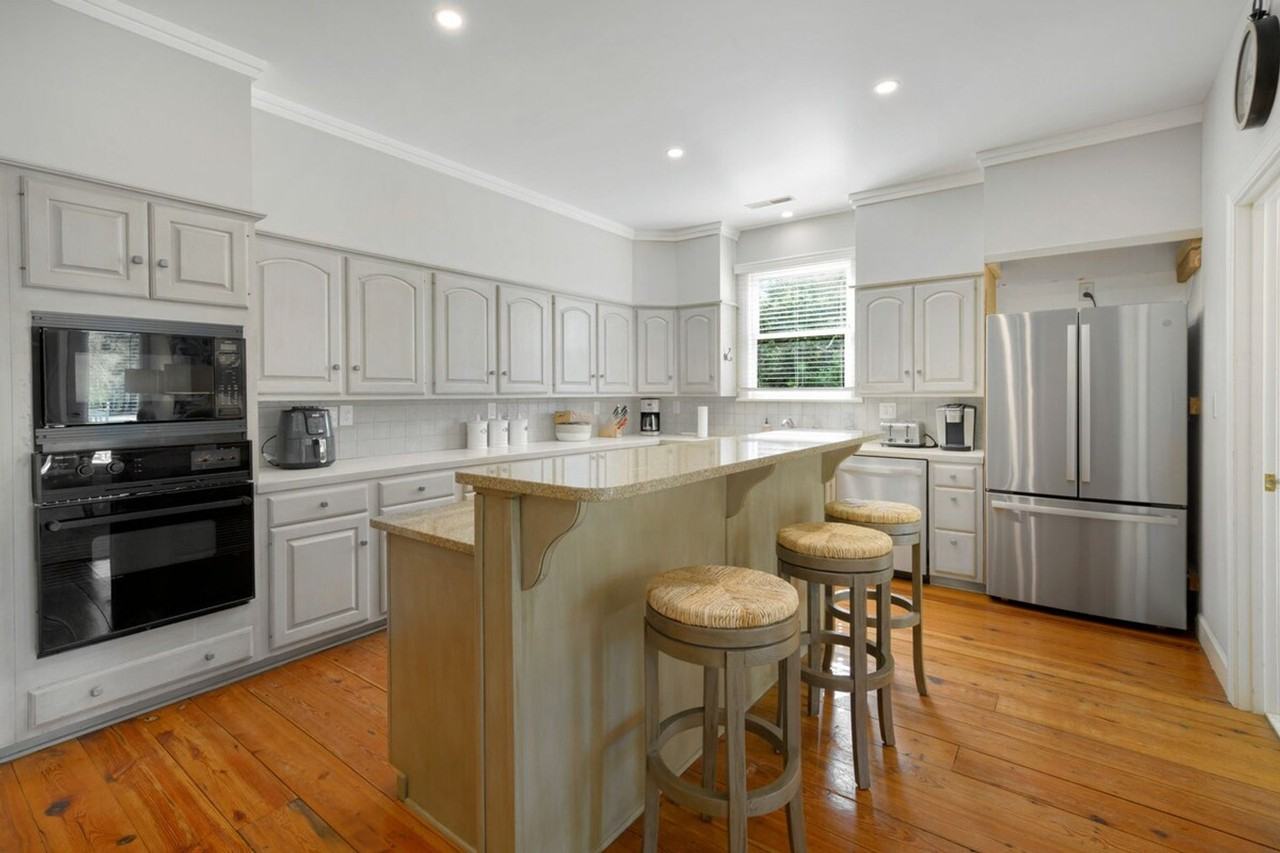 125 Brandon Way #1253412P - Photo 7 of 28