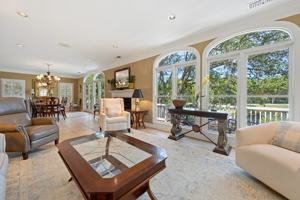 featured image of 127 Marsh Lake Dr