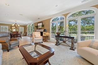 127 Marsh Lake Dr - Photo 1 of 1