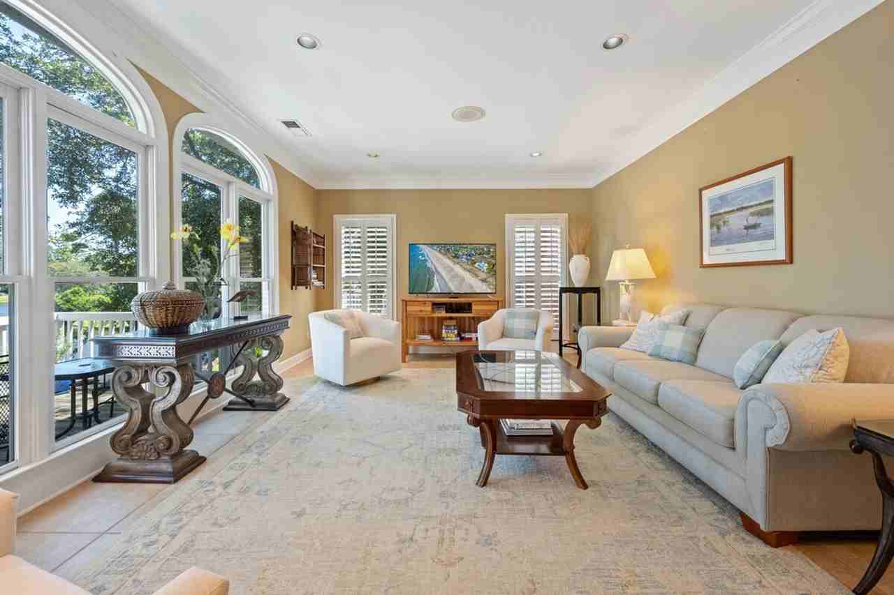 127 Marsh Lake Dr #1253465P - Photo 2 of 32