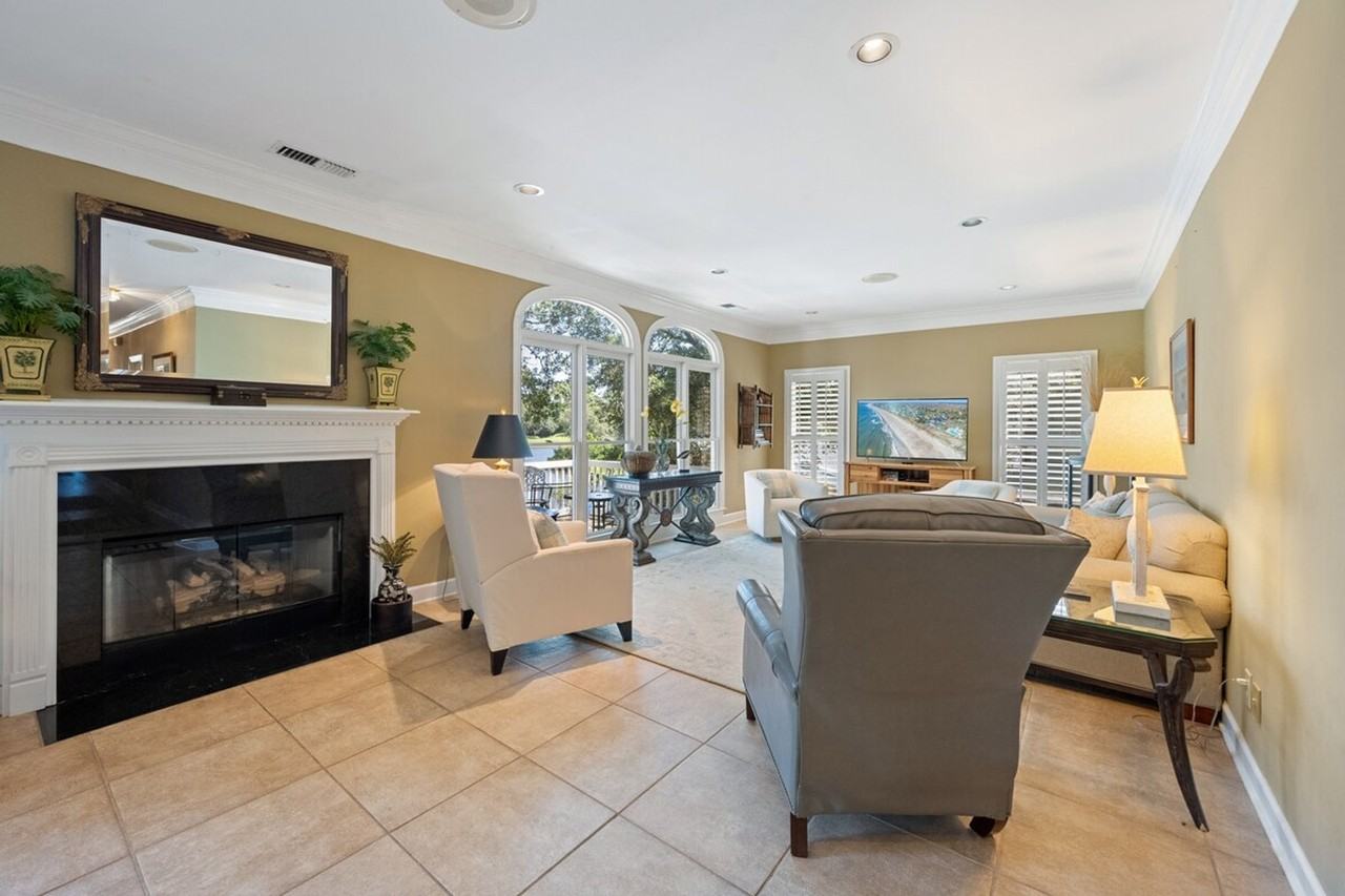 127 Marsh Lake Dr #1253465P - Photo 3 of 32