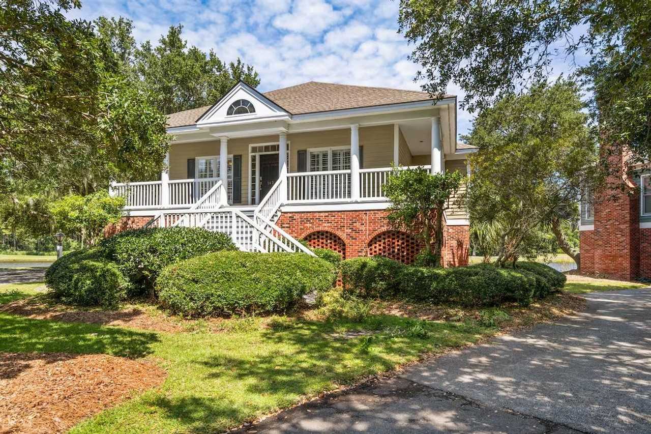 127 Marsh Lake Dr #1253465P - Photo 4 of 32