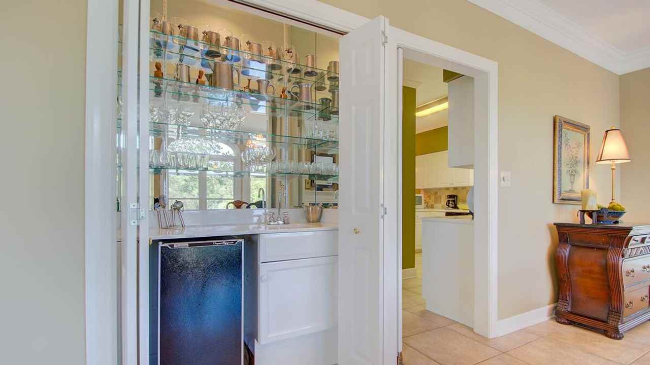 127 Marsh Lake Dr #1253465P - Photo 5 of 32