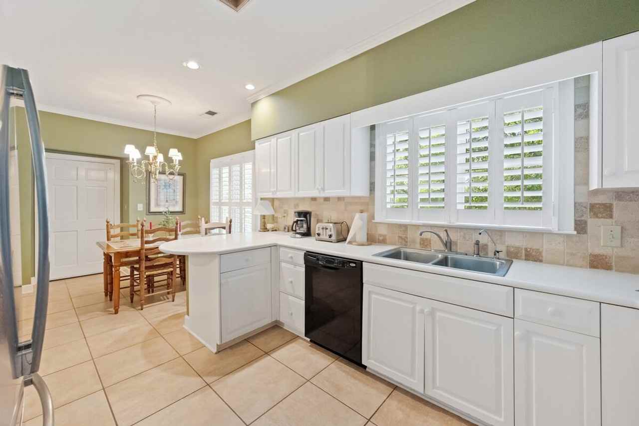 127 Marsh Lake Dr #1253465P - Photo 6 of 32