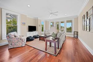 featured image of 205 Sea Island Dr