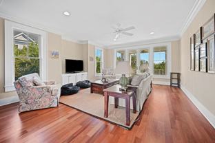 205 Sea Island Dr - Photo 1 of 1