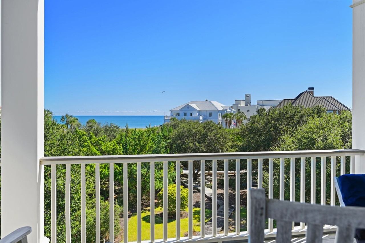 205 Sea Island Dr #1253470P - Photo 7 of 45