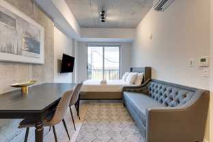 742 Rue William - Photo 1 of 1