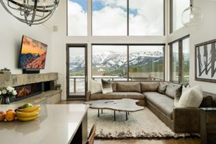 6 Silver Peaks Drive - Photo 1 of 1