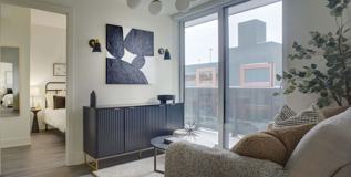 2545 Simcoe St N - Photo 1 of 1