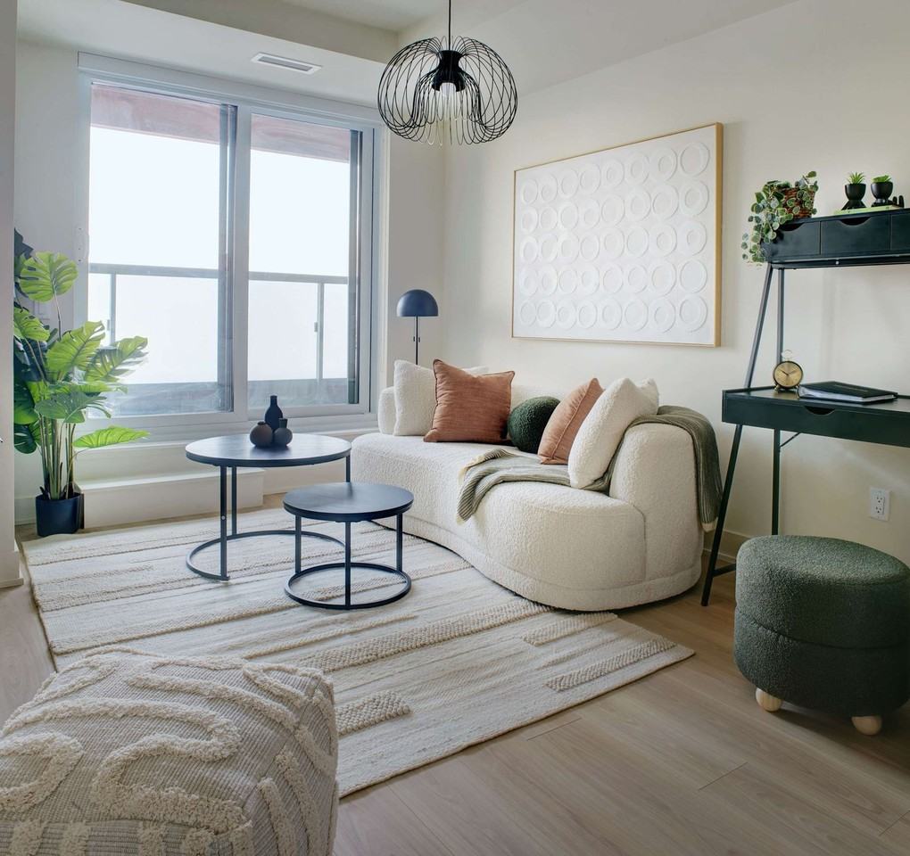 2545 Simcoe St N #1259388P - Photo 2 of 15