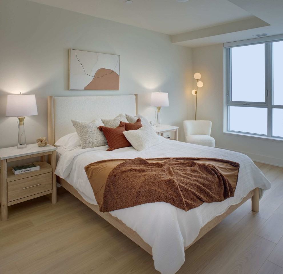 2545 Simcoe St N #1259388P - Photo 3 of 15