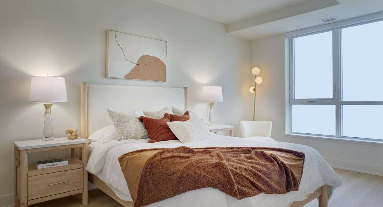 2545 Simcoe St N #1259388P - Photo 4 of 15