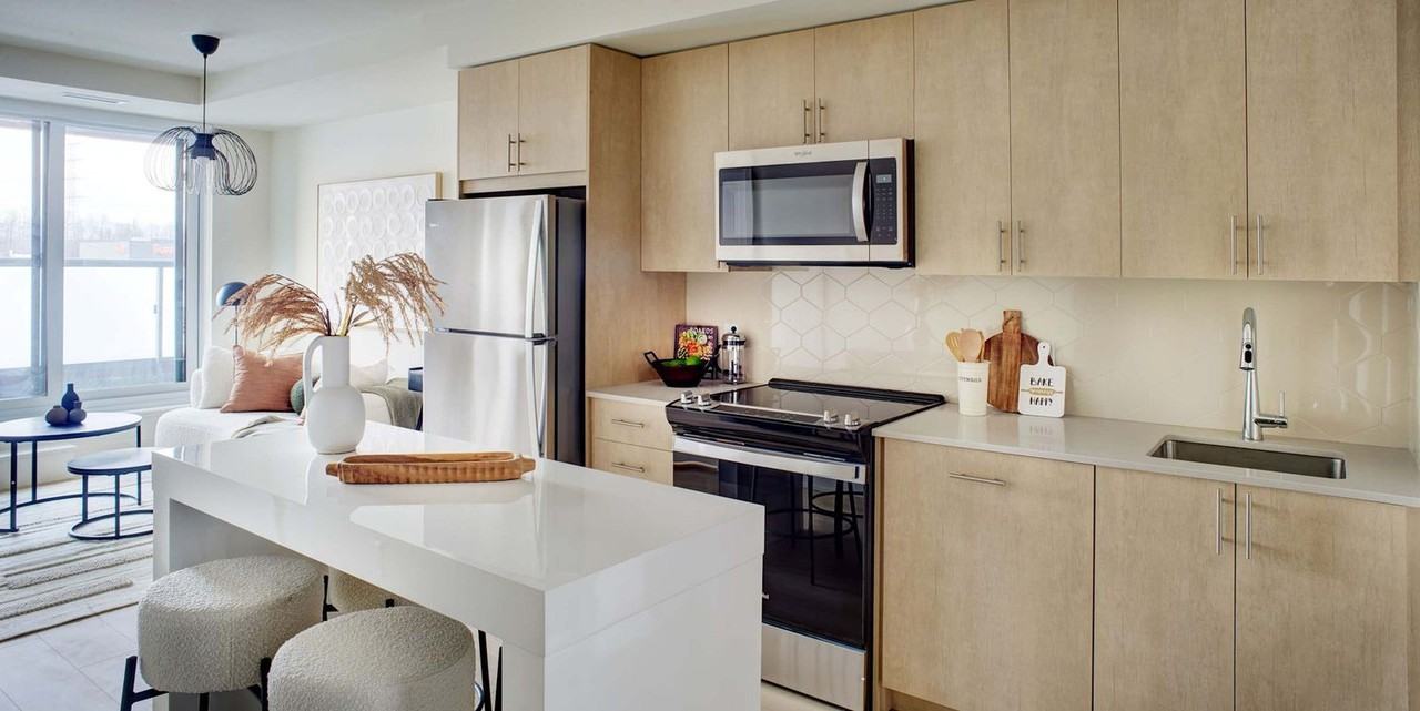 2545 Simcoe St N #1259388P - Photo 5 of 15