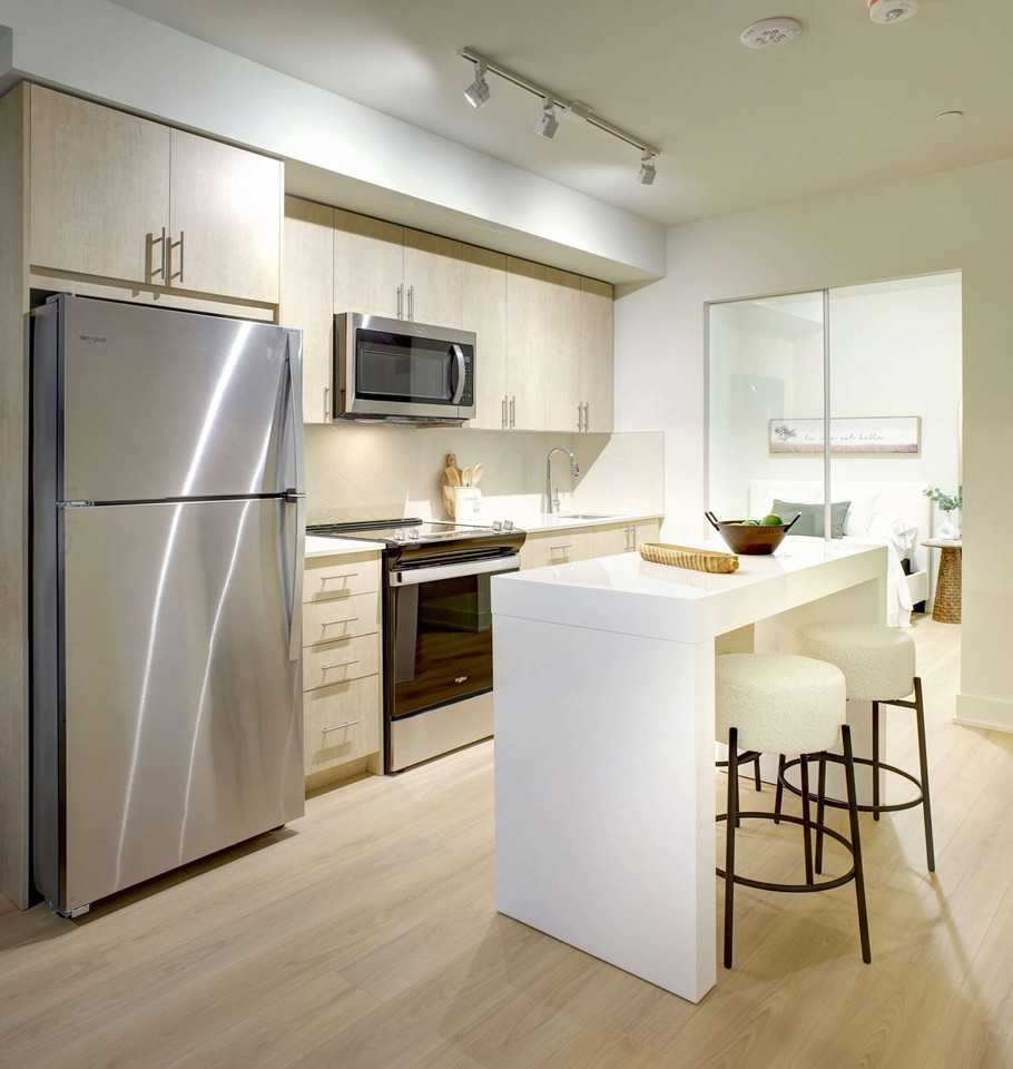 2545 Simcoe St N #1259388P - Photo 6 of 15