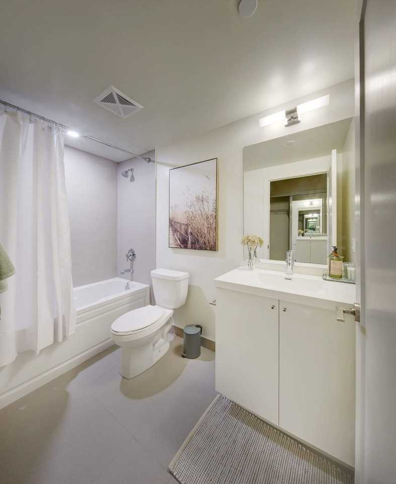 2545 Simcoe St N #1259388P - Photo 7 of 15