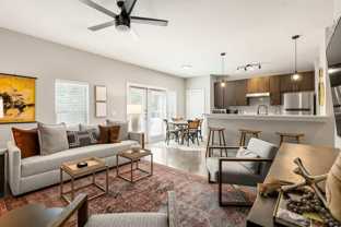 2505 Thornton Rd - Photo 1 of 1