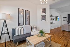 featured image of 11 Wheeler Ln