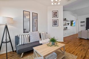 11 Wheeler Ln - Photo 1 of 1