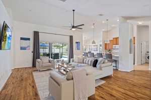 featured image of 11 Wheeler Ln