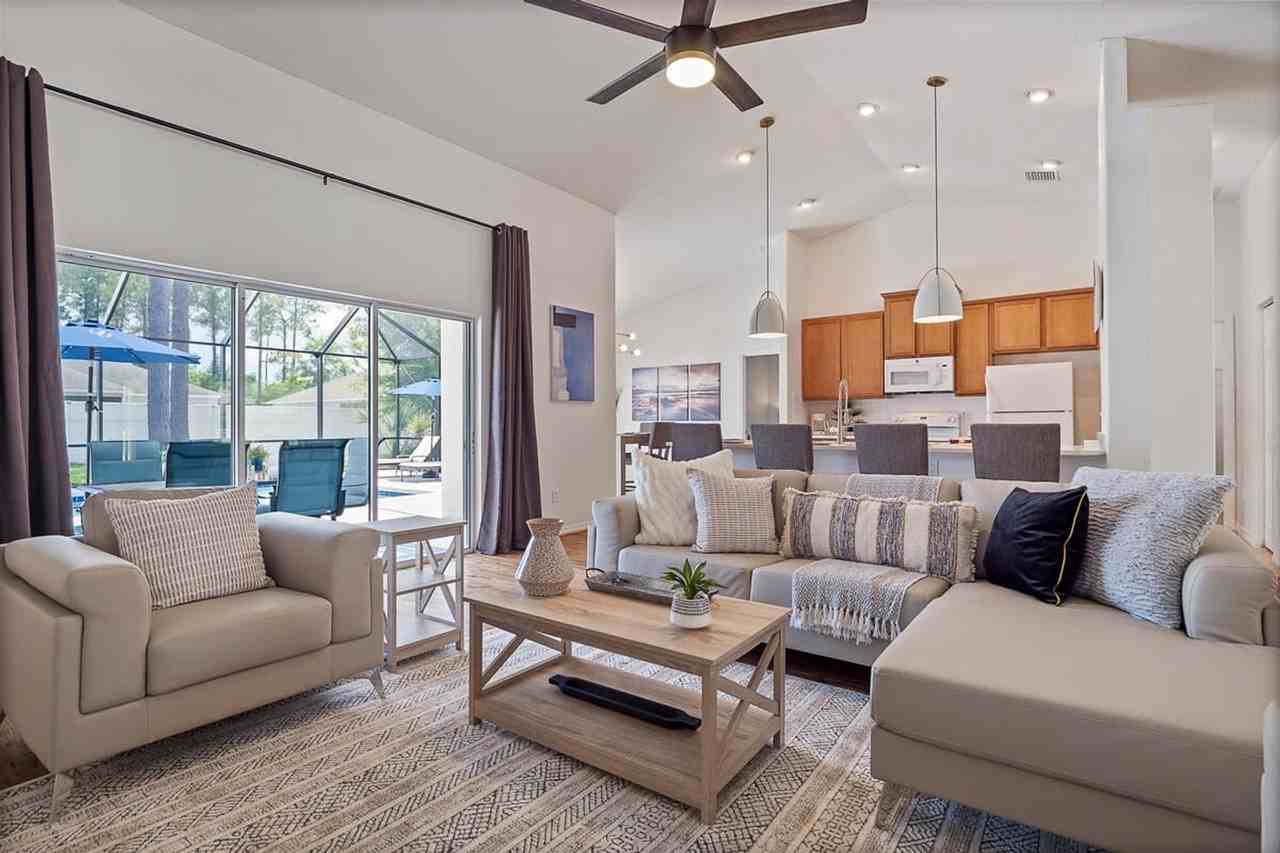 11 Wheeler Ln #1261594P - Photo 3 of 50