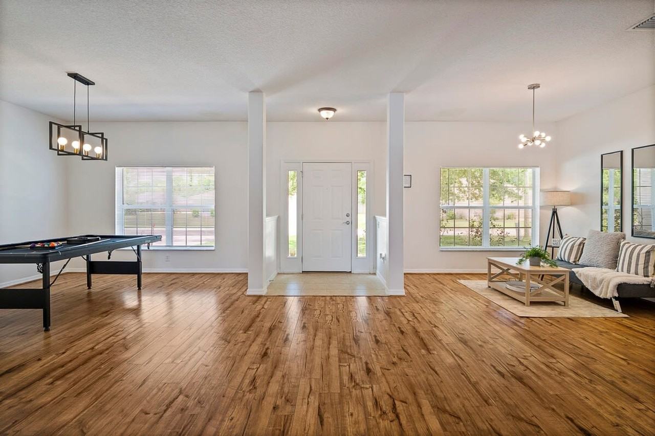 11 Wheeler Ln #1261594P - Photo 5 of 50