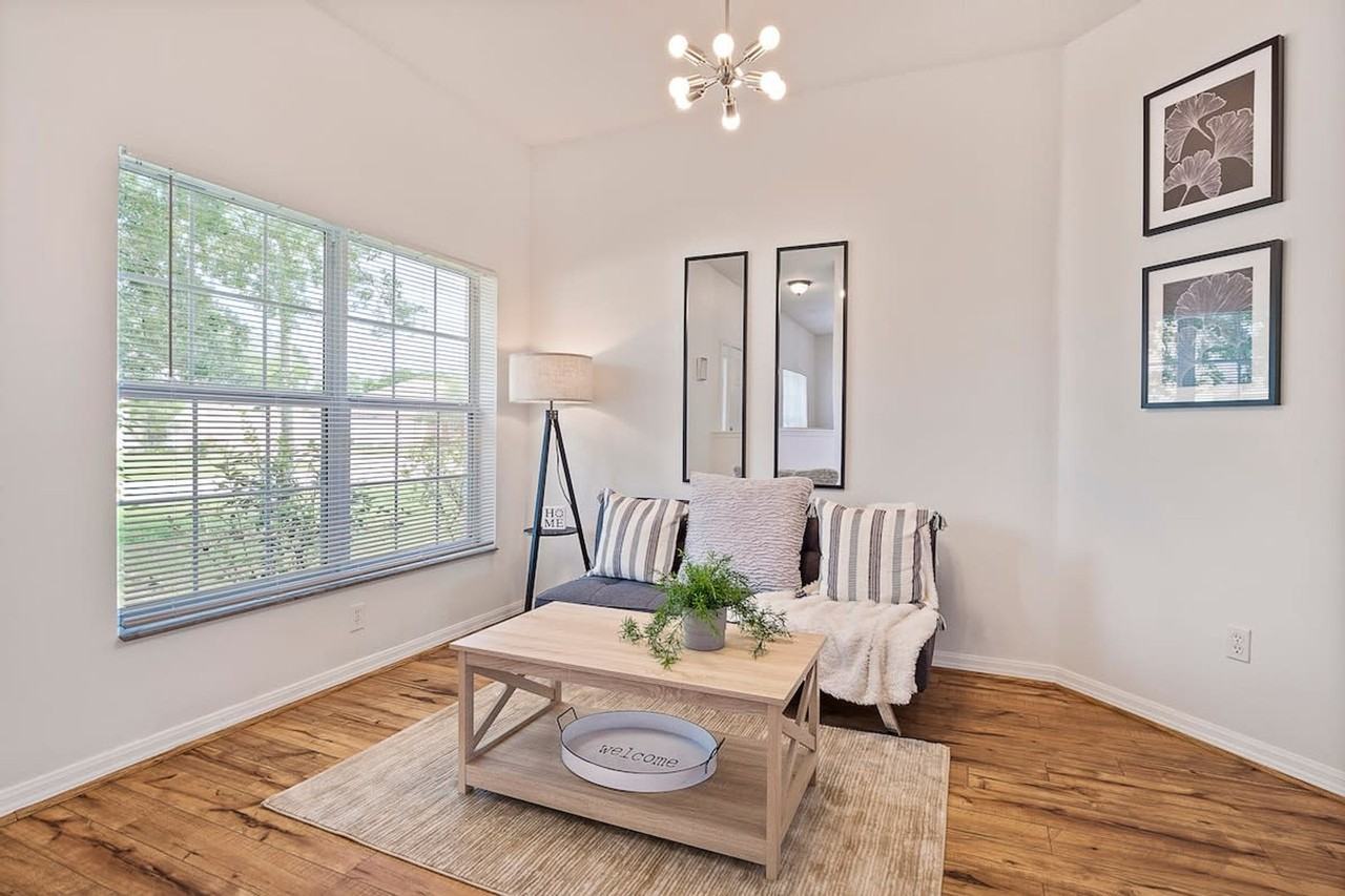 11 Wheeler Ln #1261594P - Photo 6 of 50