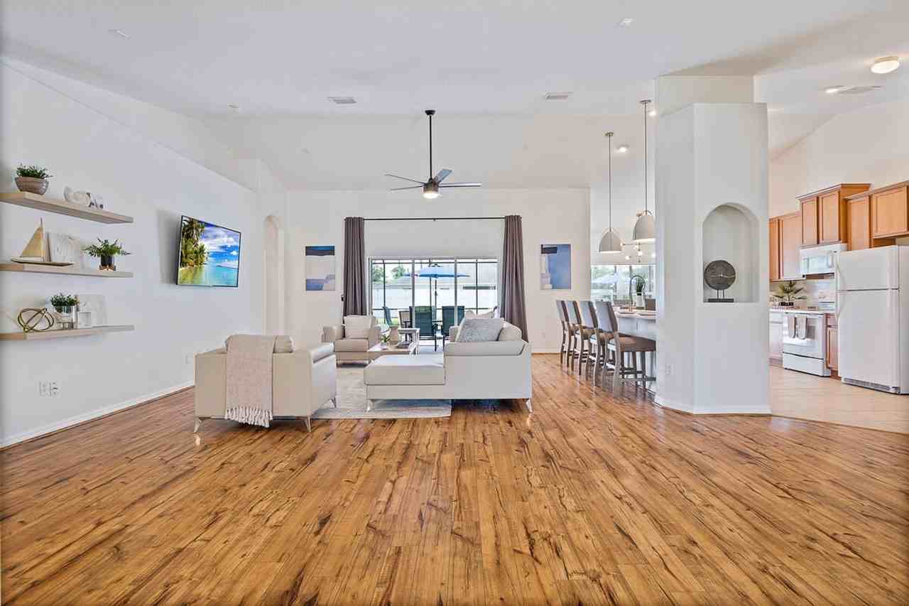 11 Wheeler Ln #1261594P - Photo 7 of 50