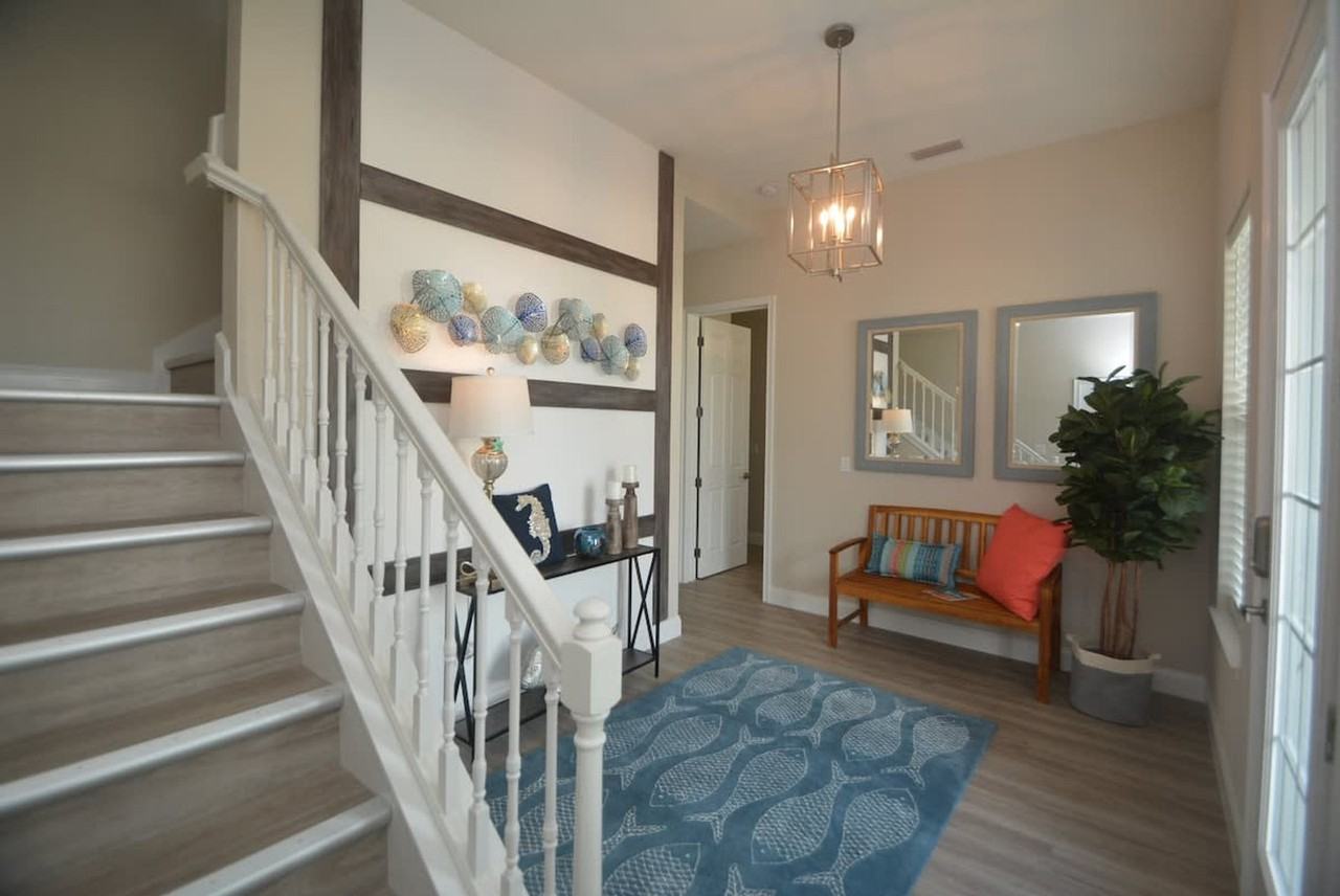 36 Moody Dr #1261599P - Photo 5 of 50