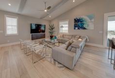 51 Ocean St - Photo 1 of 1