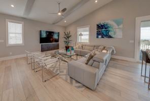 featured image of 51 Ocean St