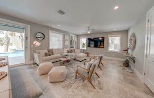 featured image of 51 Ocean St