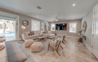 51 Ocean St - Photo 1 of 1