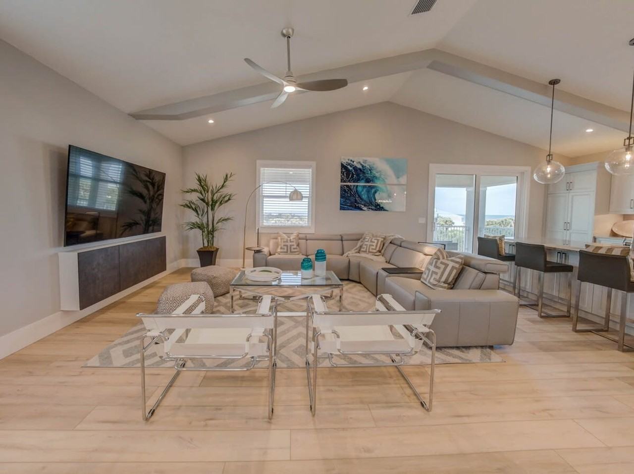 51 Ocean St #1261611P - Photo 3 of 50