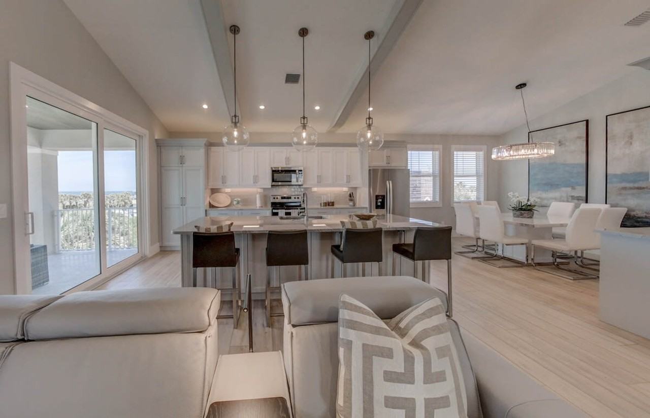 51 Ocean St #1261611P - Photo 4 of 50