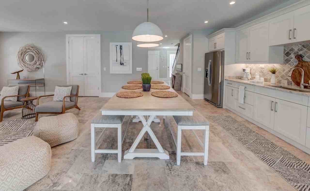 51 Ocean St #1261611P - Photo 5 of 50