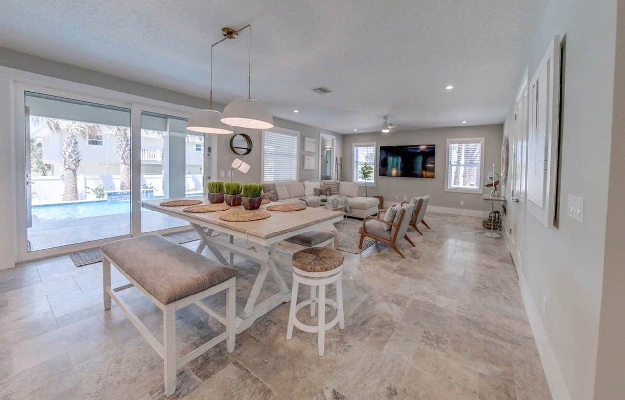 51 Ocean St #1261611P - Photo 6 of 50