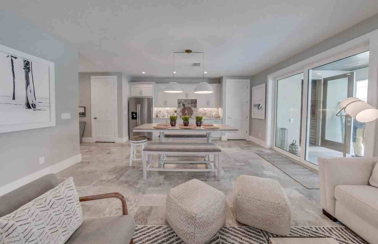 51 Ocean St #1261611P - Photo 7 of 50