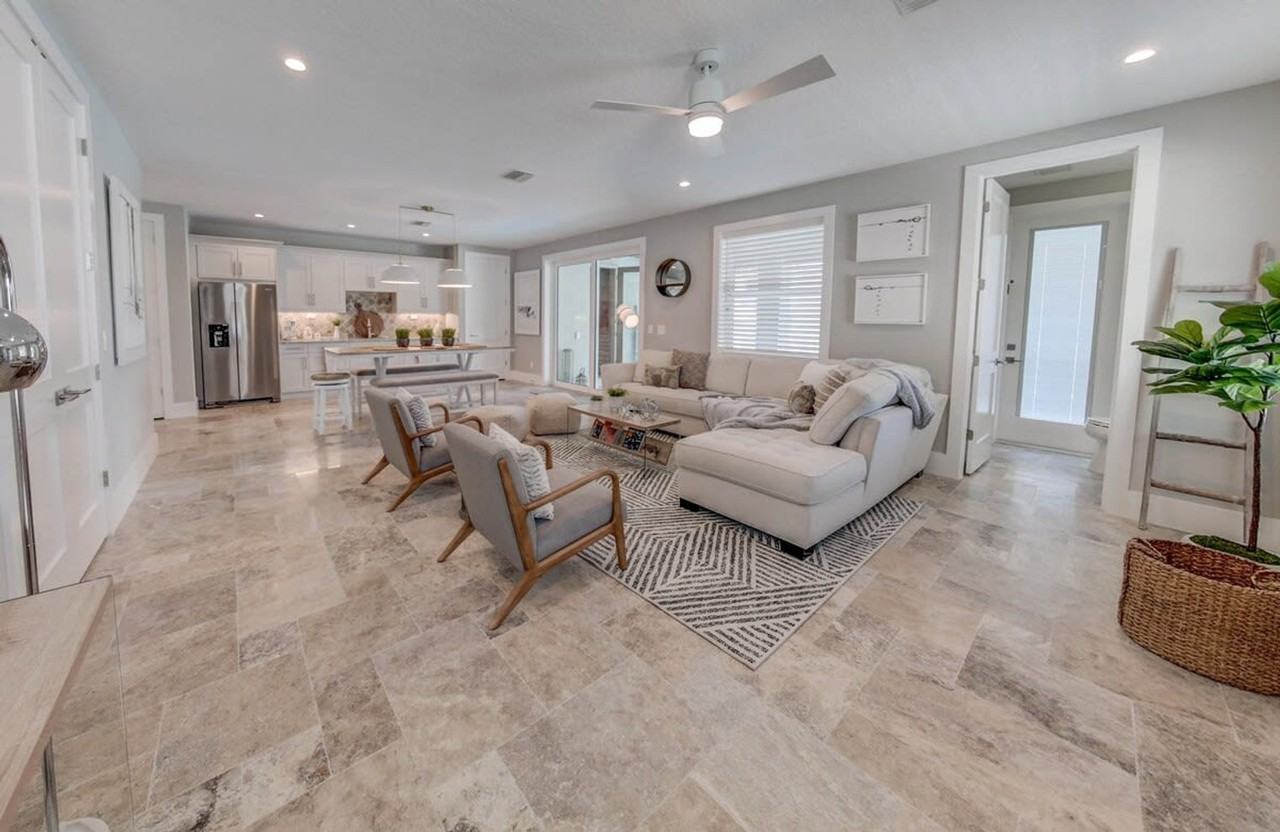 51 Ocean St #1261611P - Photo 3 of 50