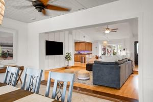 featured image of 58 Comanche Ct