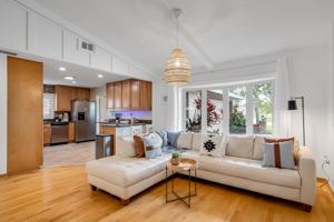 featured image of 58 Comanche Ct