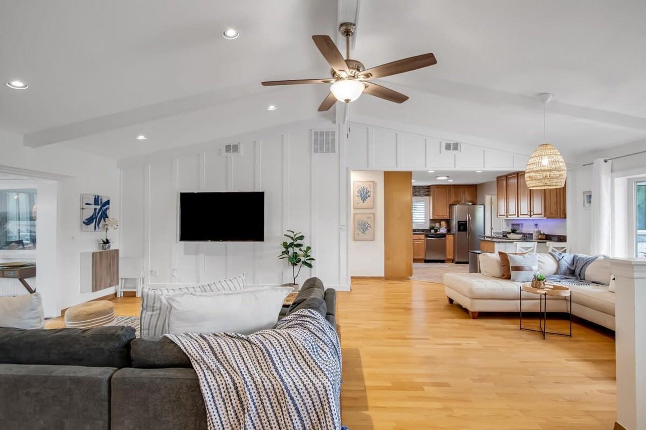 58 Comanche Ct #1261614P - Photo 4 of 50