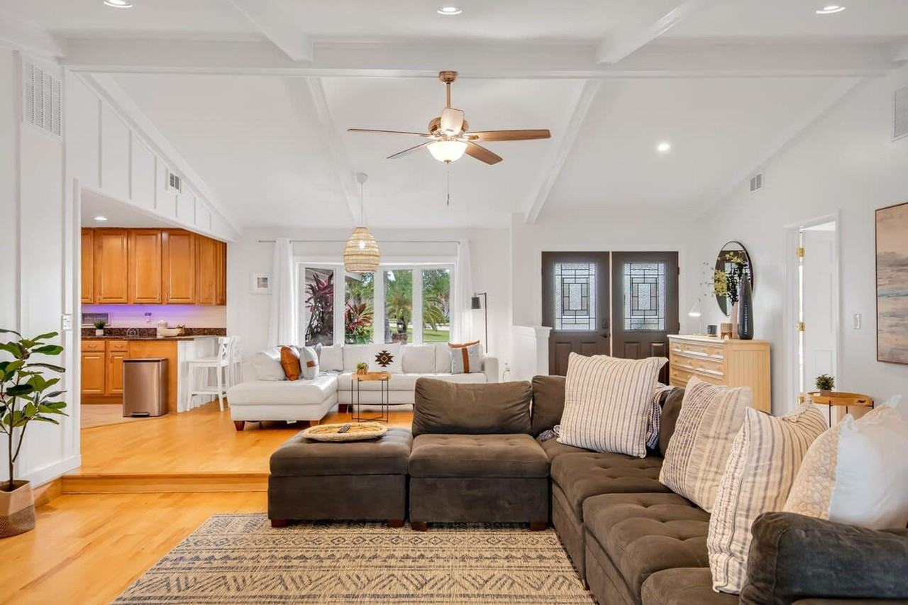 58 Comanche Ct #1261614P - Photo 5 of 50