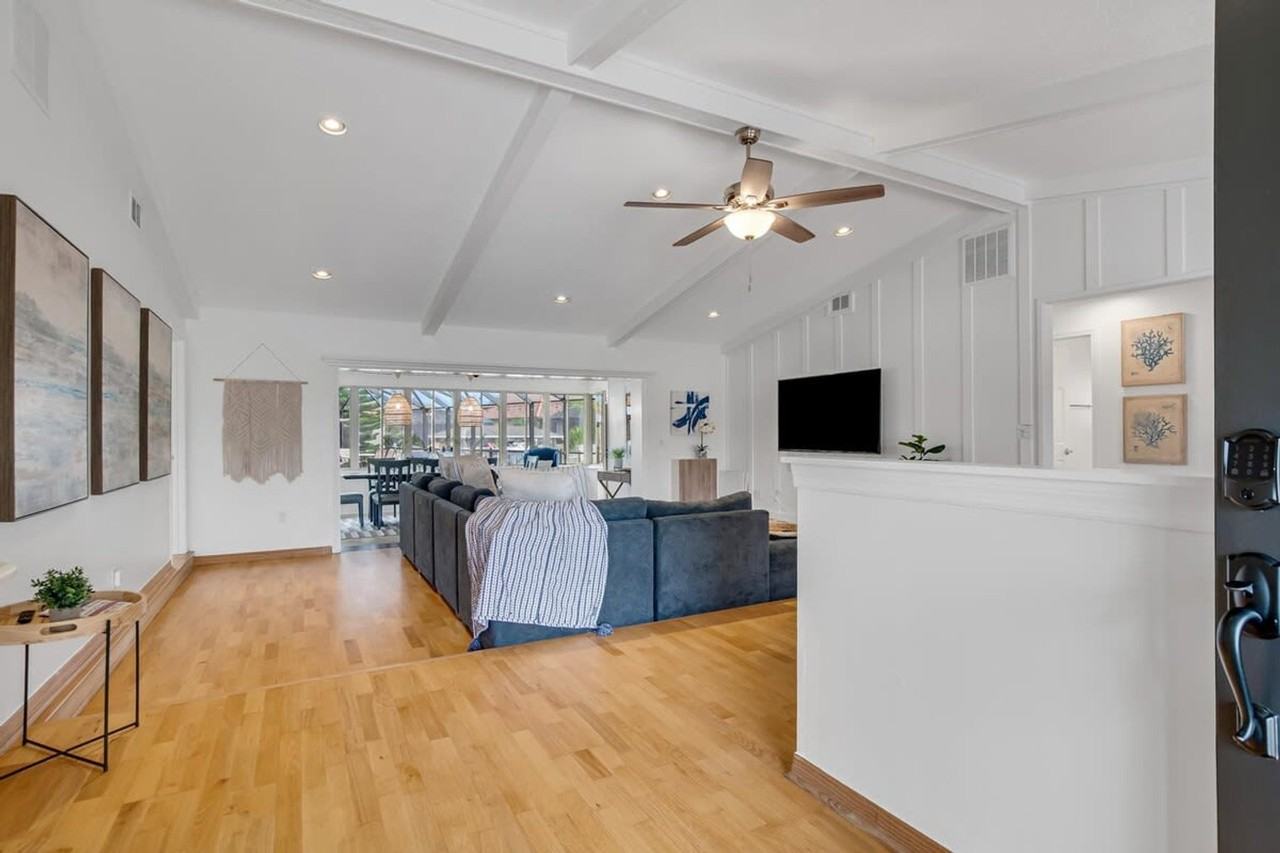 58 Comanche Ct #1261614P - Photo 6 of 50