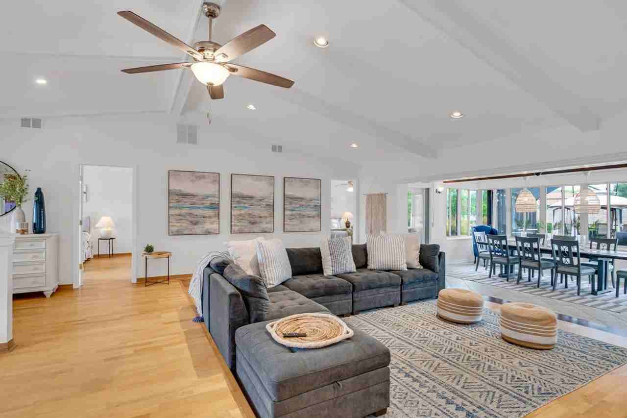 58 Comanche Ct #1261614P - Photo 7 of 50