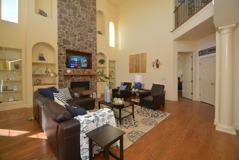 58 Ocean St - Photo 1 of 1