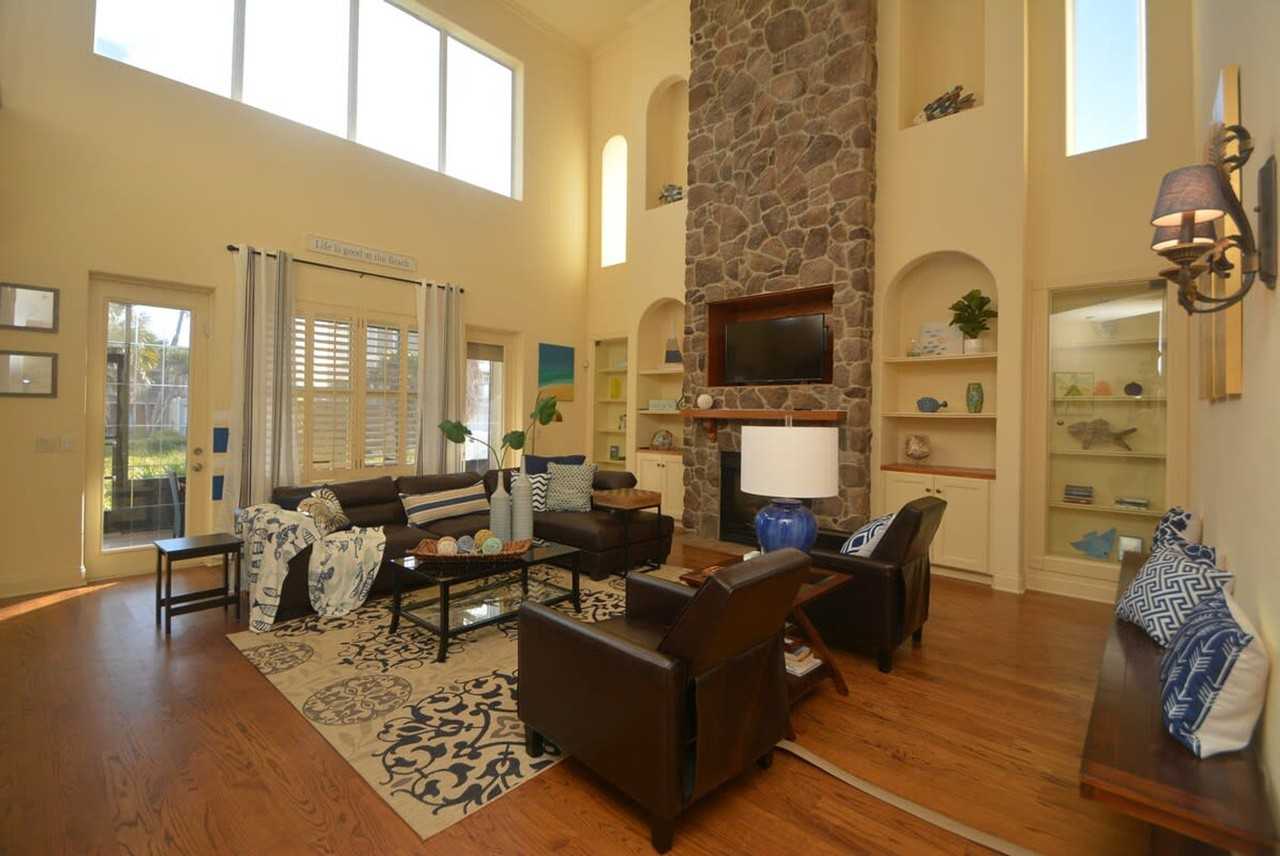 58 Ocean St #1261616P - Photo 2 of 50